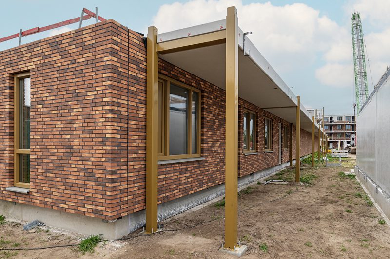 01_lowres_Kampen-JaJo_9-okt-23