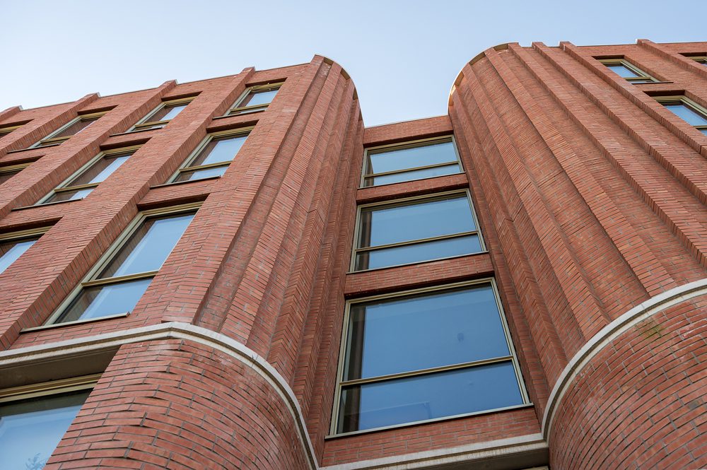13_lowres_Brick-Award_HvdW_mrt-23
