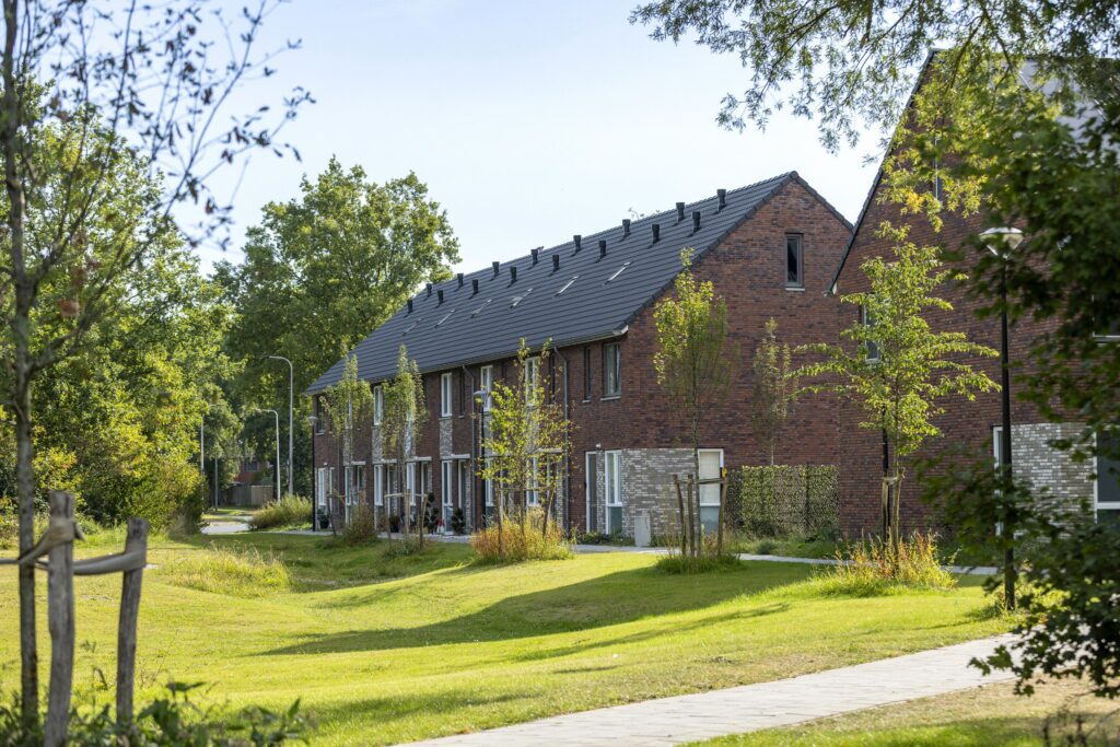 15-ModuFair-woningen-Het-Stroink_Enschede_Janssen-de-Jong-Bouw_2024-3