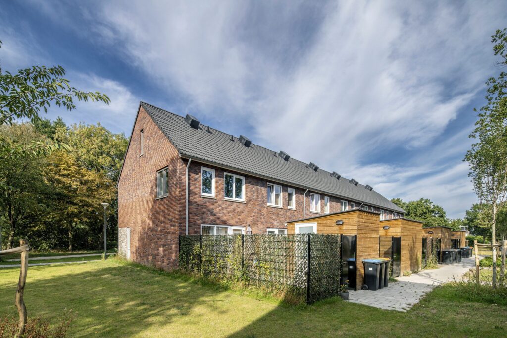 15-ModuFair-woningen-Het-Stroink_Enschede_Janssen-de-Jong-Bouw_2024-5