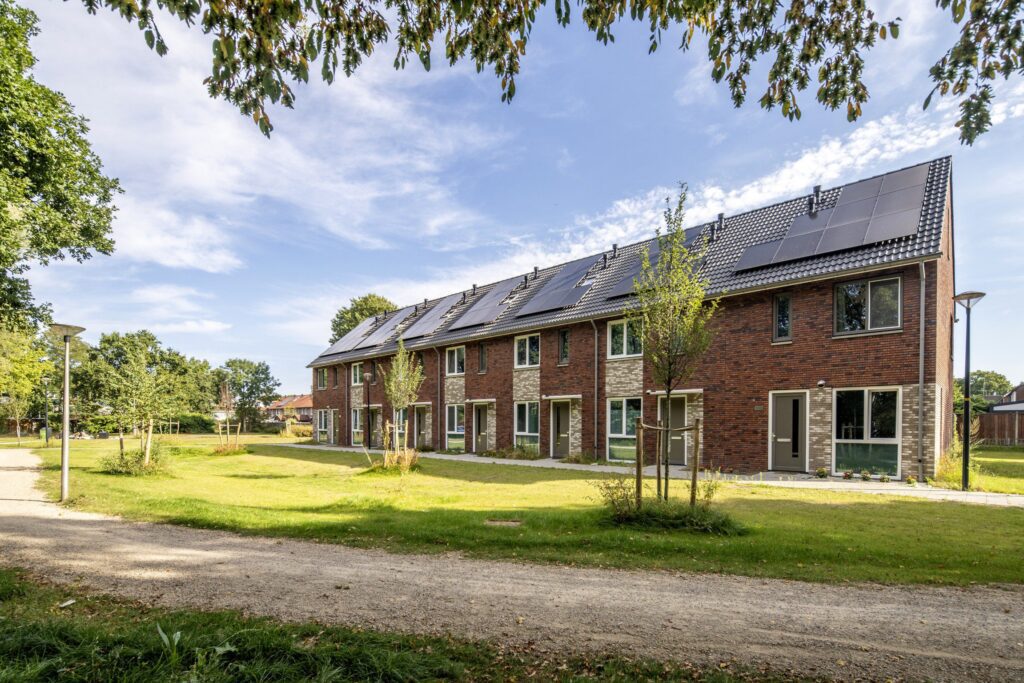 15-ModuFair-woningen-Het-Stroink_Enschede_Janssen-de-Jong-Bouw_2024-6