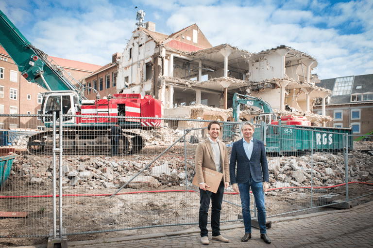 2021-jaarverslag-JaJo-BIG-103