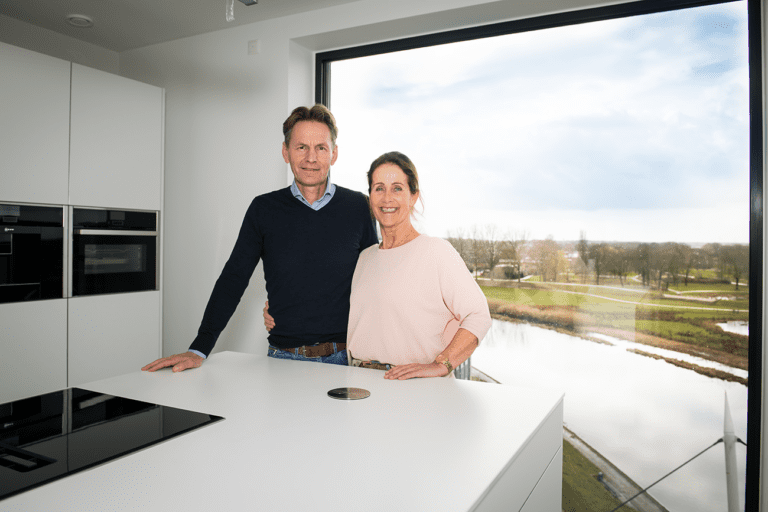 2021-jaarveslag-JaJo-Atie-en-Wim-Wessels