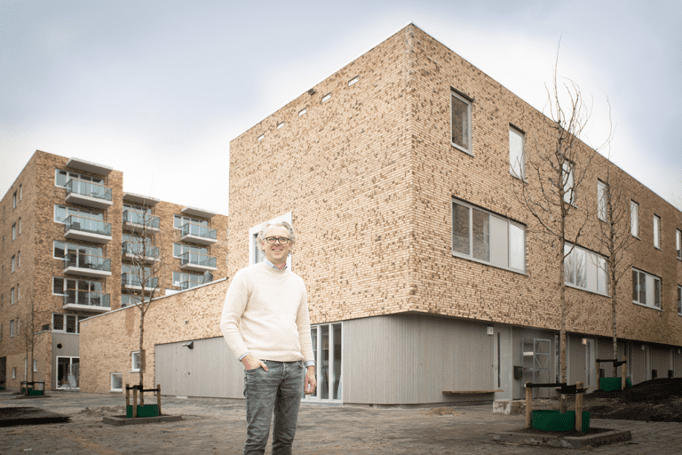 2021-jaarveslag-JaJo-BIG-37