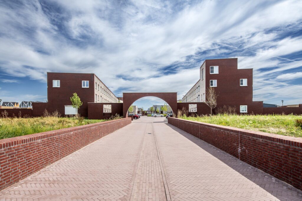 2023-06-Janssen-de-Jong-Bouw-Rosmalen-Kloosterdijck-10