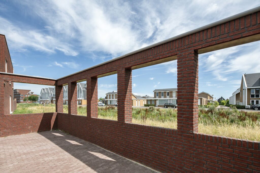 2023-06-Janssen-de-Jong-Bouw-Rosmalen-Kloosterdijck-5