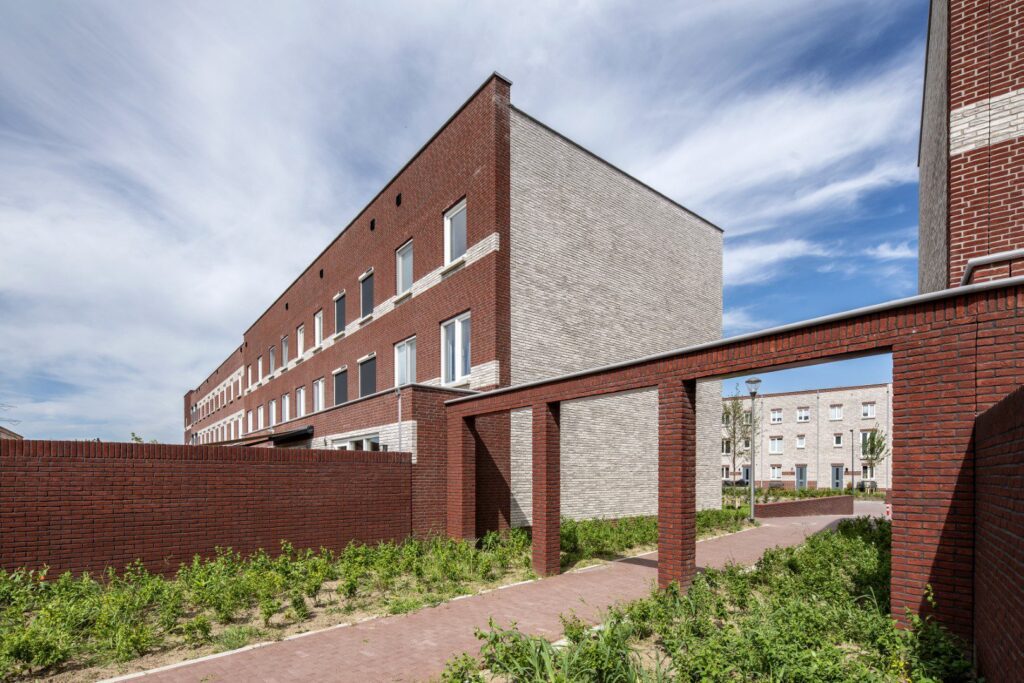2023-06-Janssen-de-Jong-Bouw-Rosmalen-Kloosterdijck-6