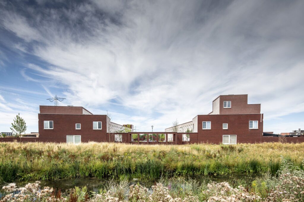 2023-06-Janssen-de-Jong-Bouw-Rosmalen-Kloosterdijck-7
