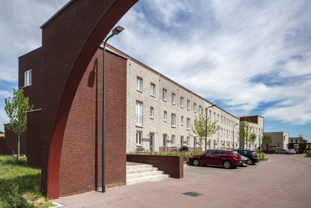 2023-06-Janssen-de-Jong-Bouw-Rosmalen-Kloosterdijck-9