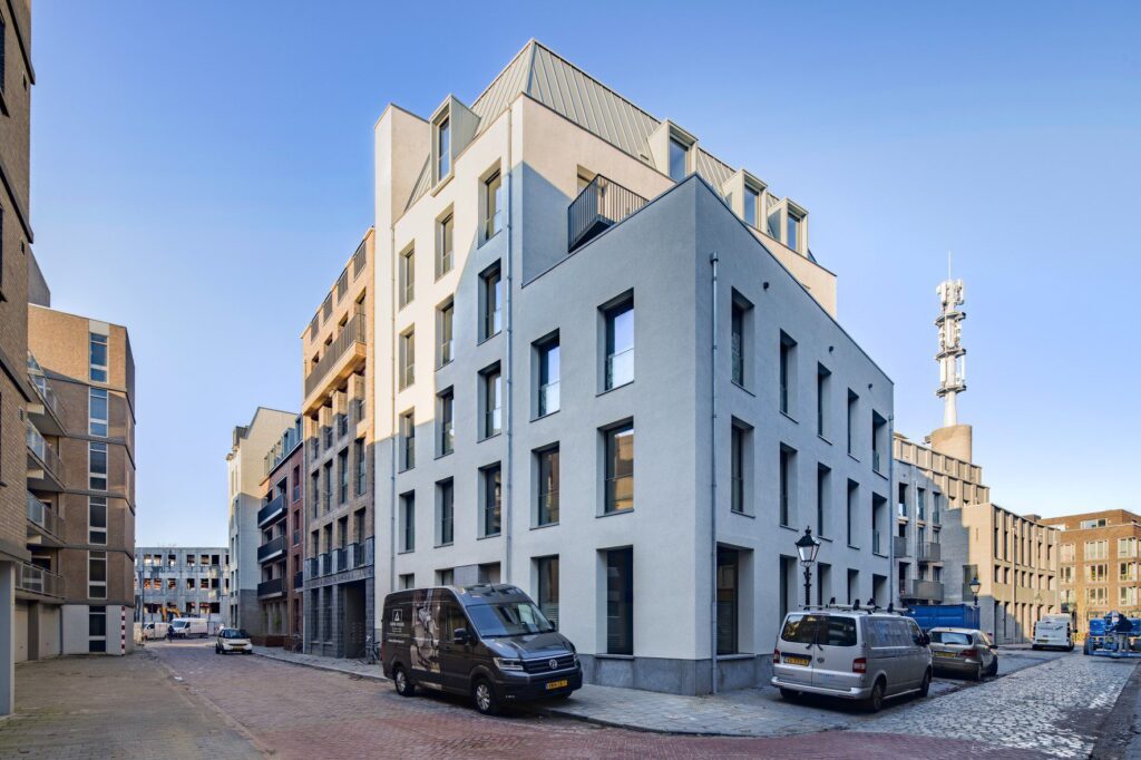 2023-11-DenBosch-BartvanVlijmen_DSC0033-Aangepast