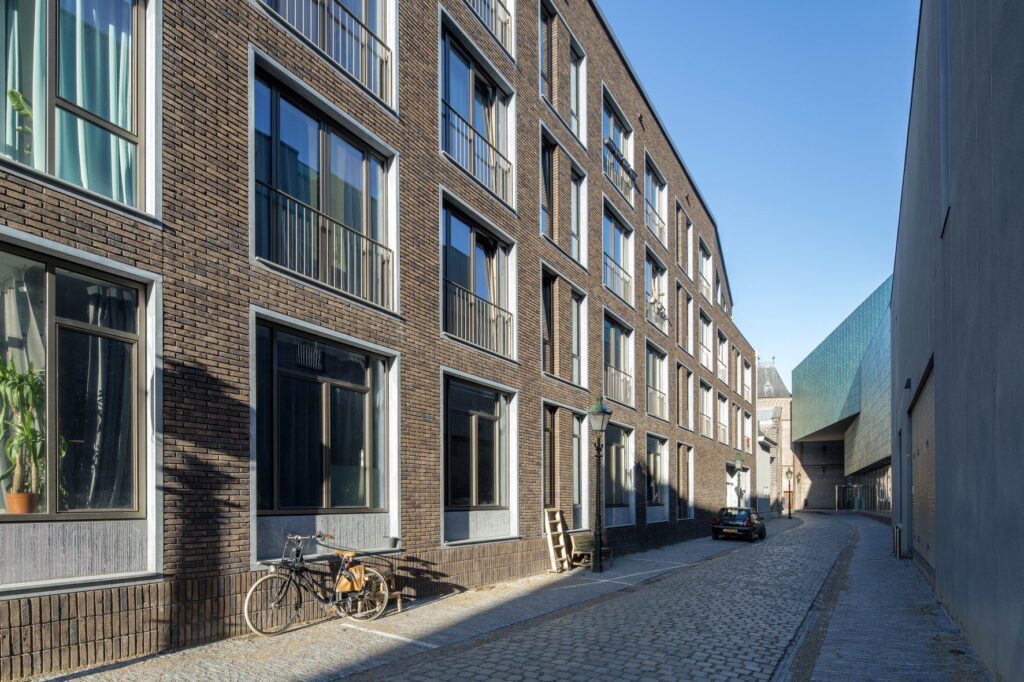 2023-11-DenBosch-BartvanVlijmen_DSC0053-Aangepast