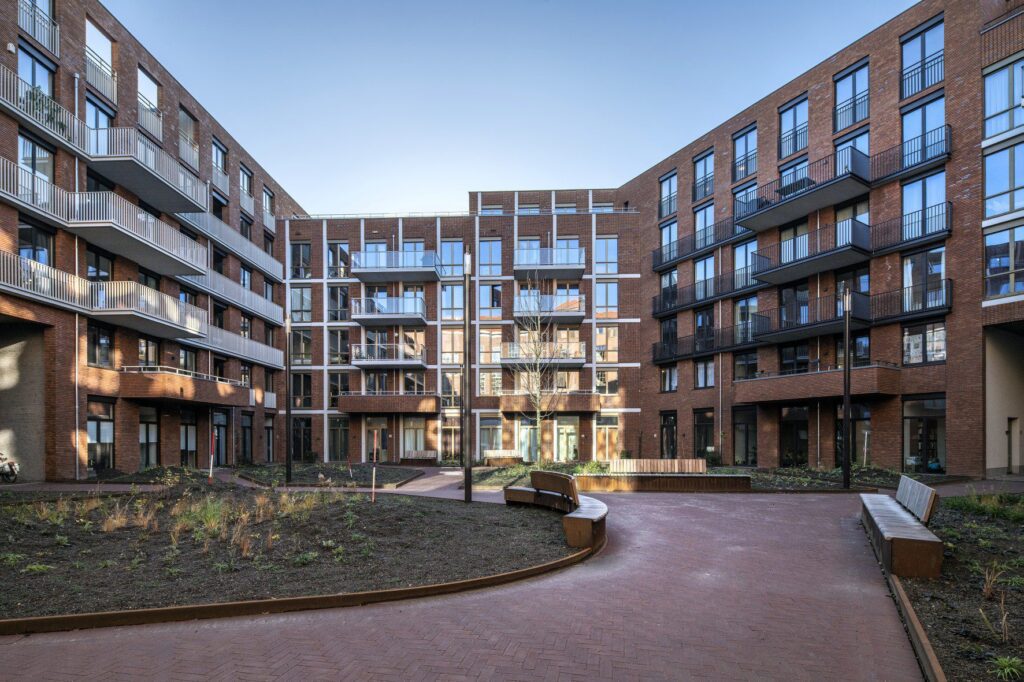 2023-11-DenBosch-BartvanVlijmen_DSC0078-Aangepast