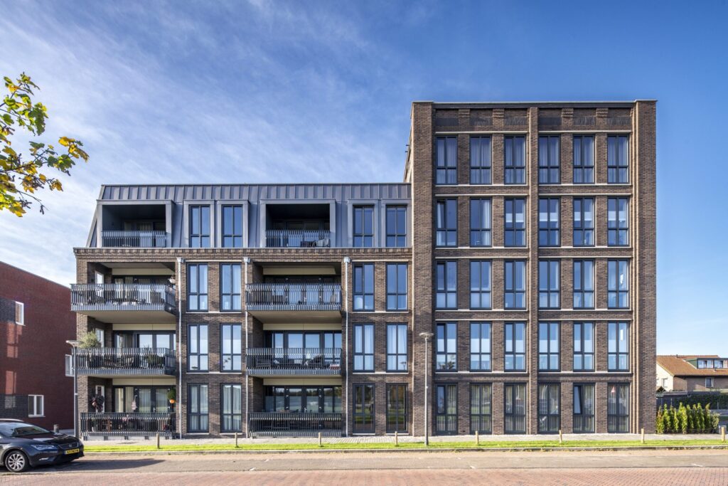 2023-11-Janssen-de-Jong-Bouw-Oldenzaal-Leemstaete-2-scaled