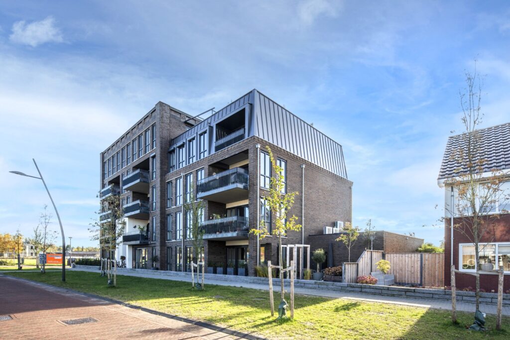 2023-11-Janssen-de-Jong-Bouw-Oldenzaal-Leemstaete-4-scaled