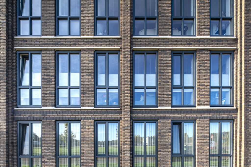 2023-11-Janssen-de-Jong-Bouw-Oldenzaal-Leemstaete-6-scaled