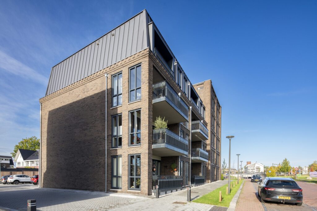 2023-11-Janssen-de-Jong-Bouw-Oldenzaal-Leemstaete-8-scaled