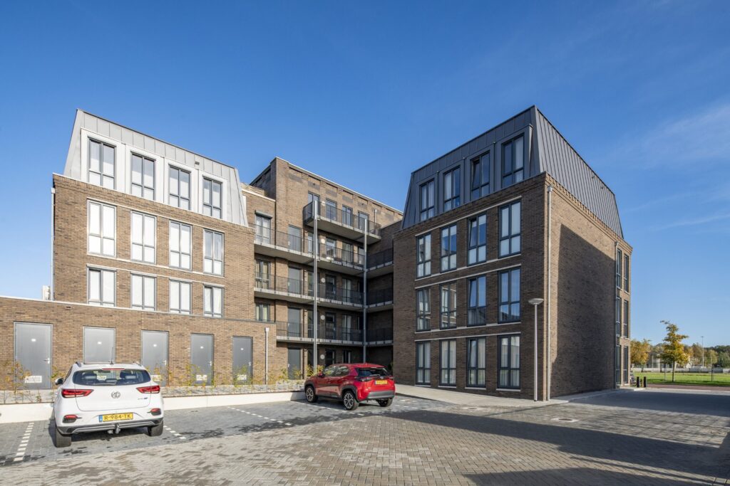 2023-11-Janssen-de-Jong-Bouw-Oldenzaal-Leemstaete-9-scaled