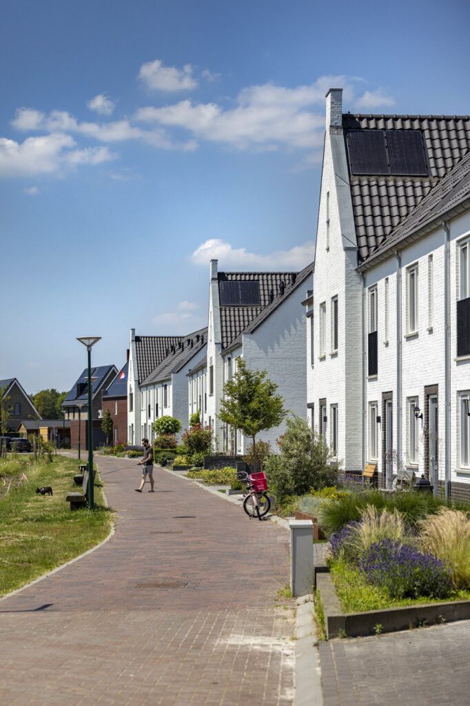 2024-06-Heeze-Schaversvelden-Bartvanvlijmen_P1A2826-Aangepast