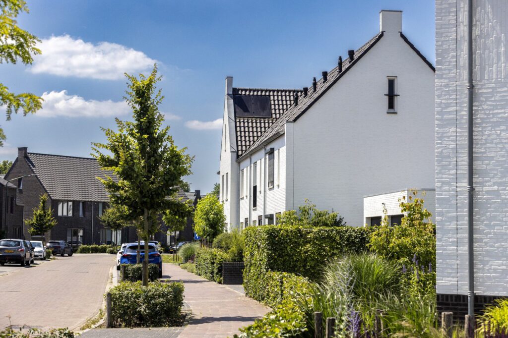2024-06-Heeze-Schaversvelden-Bartvanvlijmen_P1A2829-Aangepast