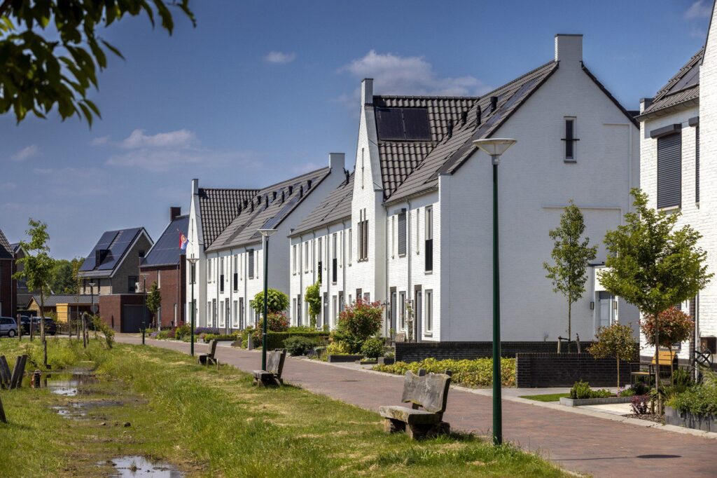 2024-06-Heeze-Schaversvelden-Bartvanvlijmen_P1A2843-Aangepast