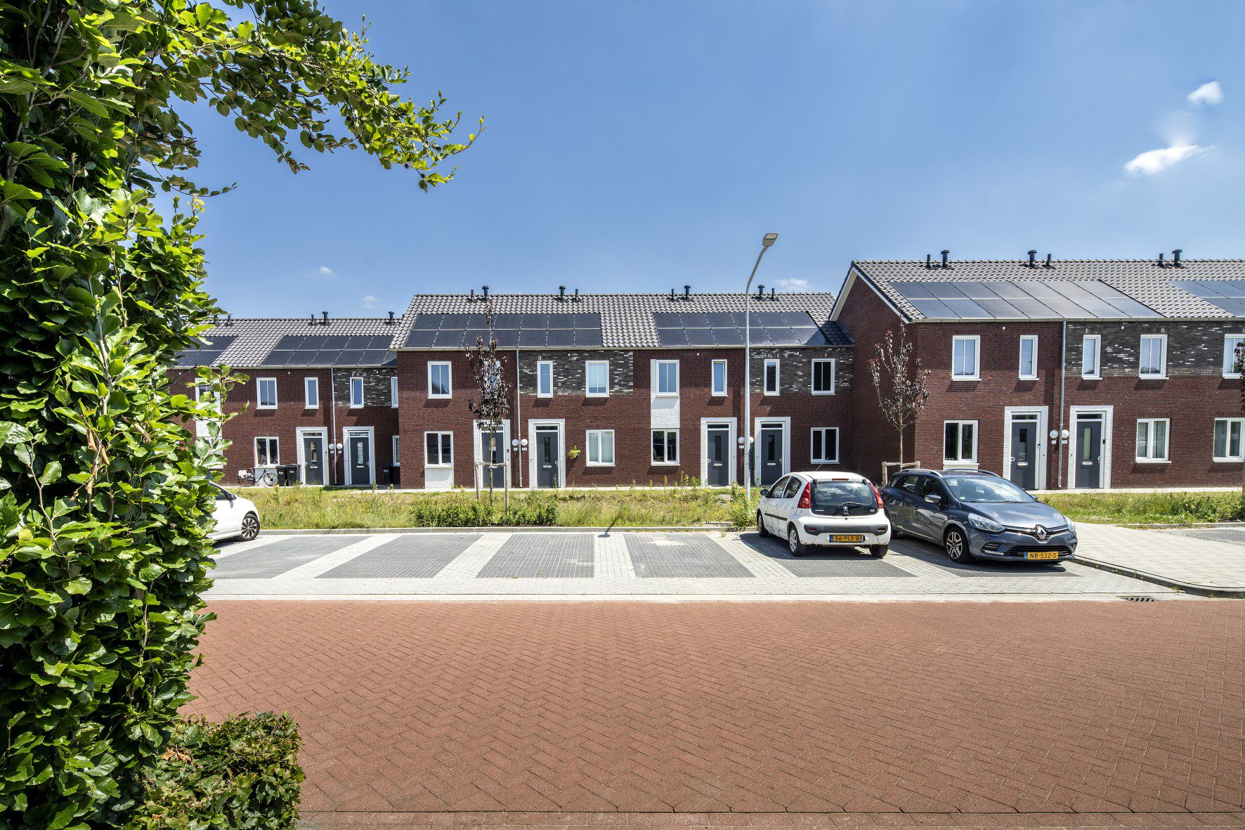 2024-06-Valkenswaard-Bartvanvlijmen_DSC7049-Aangepast