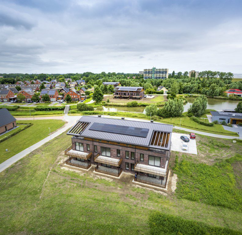 220708_Delfzijl_Kwelderland_HQ_19-Middel