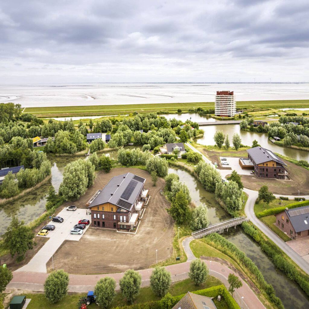 220708_Delfzijl_Kwelderland_LQ_38