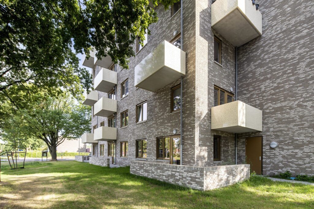 34-ModuFair-appartementen-Het-Stroink_Enschede_Janssen-de-Jong-Bouw_2024-