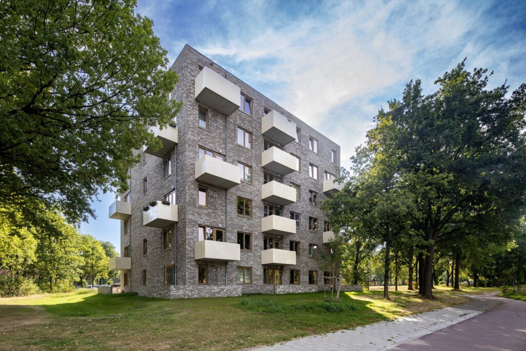 34-ModuFair-appartementen-Het-Stroink_Enschede_Janssen-de-Jong-Bouw_2024-7