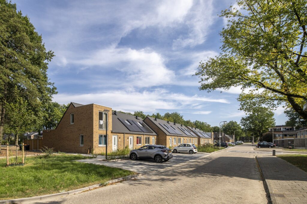 45-ModuFair-Ringwoningen-Enschede_2025_Janssen-de-Jong-Bouw_-17