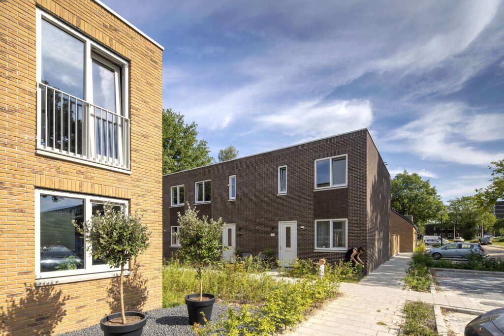 45-ModuFair-Ringwoningen-Enschede_2025_Janssen-de-Jong-Bouw_-20