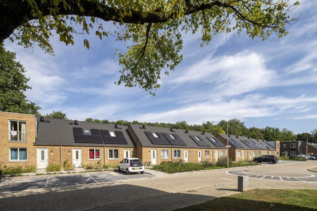 45-ModuFair-Ringwoningen-Enschede_2025_Janssen-de-Jong-Bouw_-21