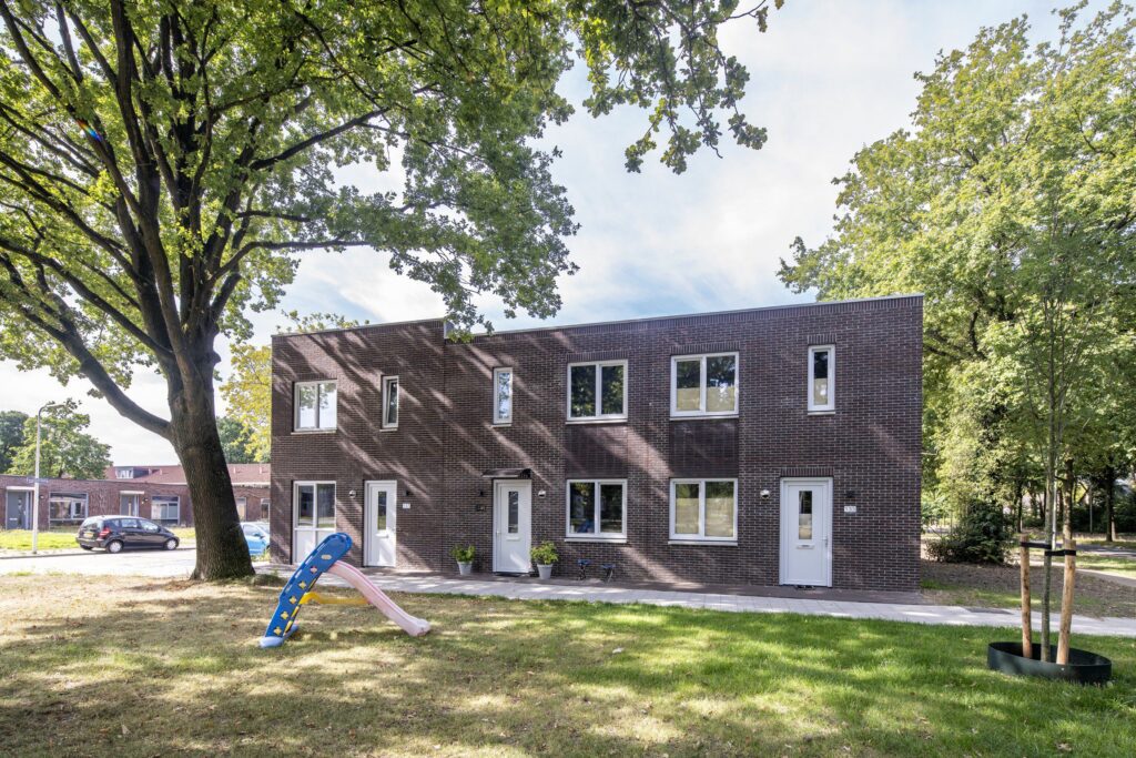 45-ModuFair-Ringwoningen-Enschede_2025_Janssen-de-Jong-Bouw_-4