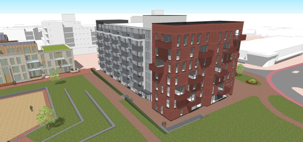 Aanbouw-De-Spinde-Hardenberg_12-nieuwbouwappartementen-scaled