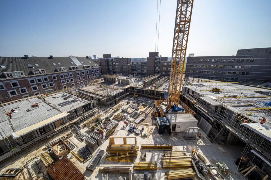 Amadeiro_Den-Bosch_A3A2194-Groot