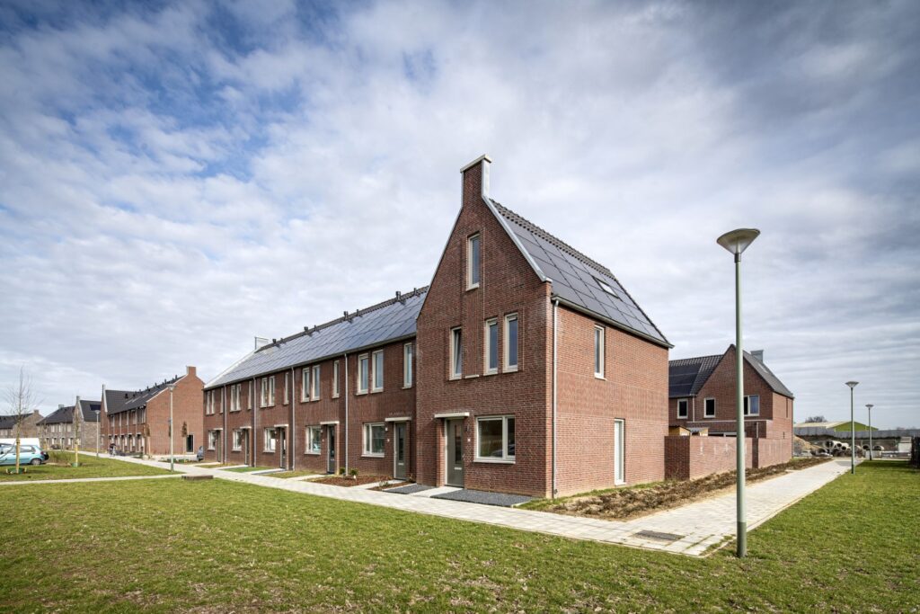 BVV4038-Roermond-Groot