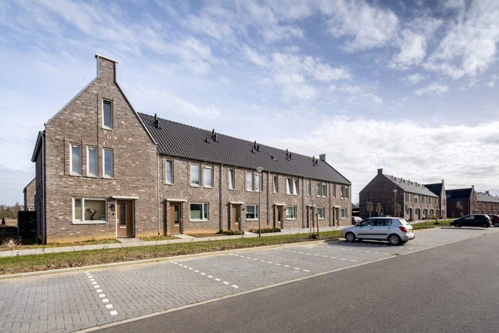 BVV4133-Roermond-Groot