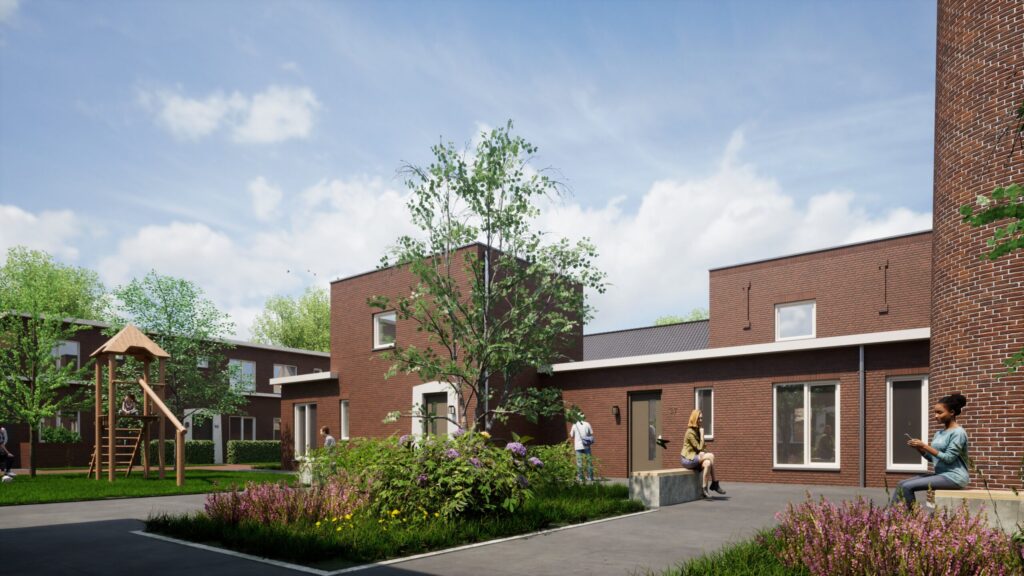 Colmschate_De-Melkfabriek_Janssen-de-Jong-Bouw_A4-Patio-scaled