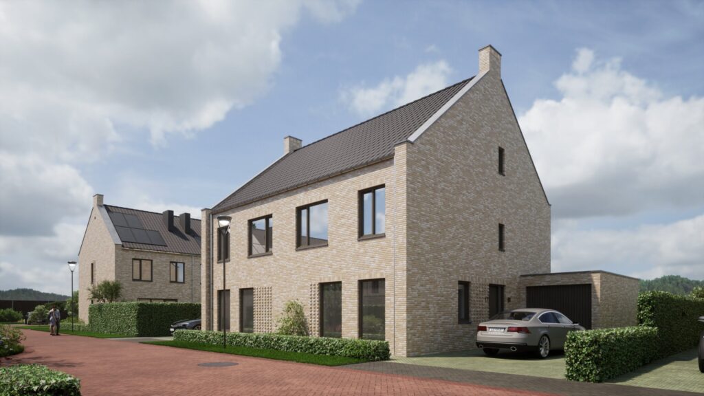 Colmschate_De-Melkfabriek_Janssen-de-Jong-Bouw_B3-scaled