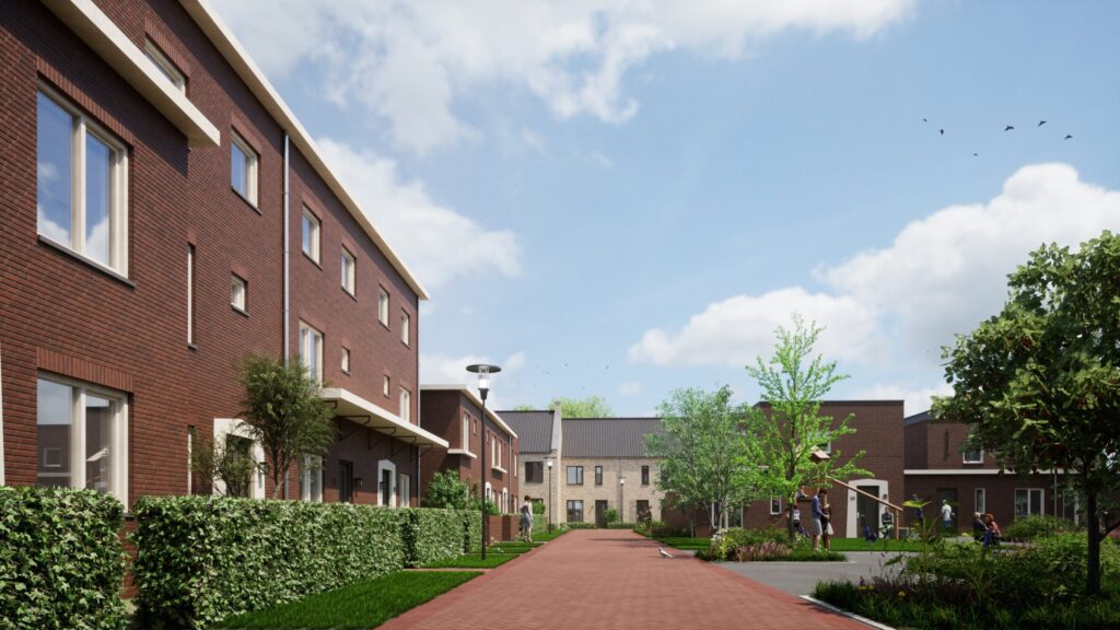 Colmschate_De-Melkfabriek_Janssen-de-Jong-Bouw_Blok-A-A1-Plein-scaled
