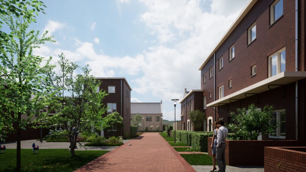 Colmschate_De-Melkfabriek_Janssen-de-Jong-Bouw_Blok-A1-Plein_000-scaled