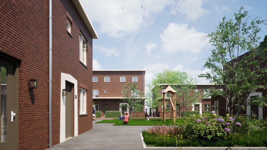 Colmschate_De-Melkfabriek_Janssen-de-Jong-Bouw_Plein-scaled