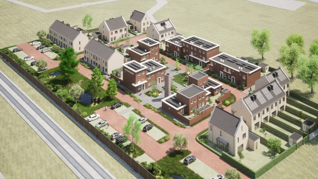Colmschate_De-Melkfabriek_Janssen-de-Jong-Bouw_Vogelvlucht-1-scaled