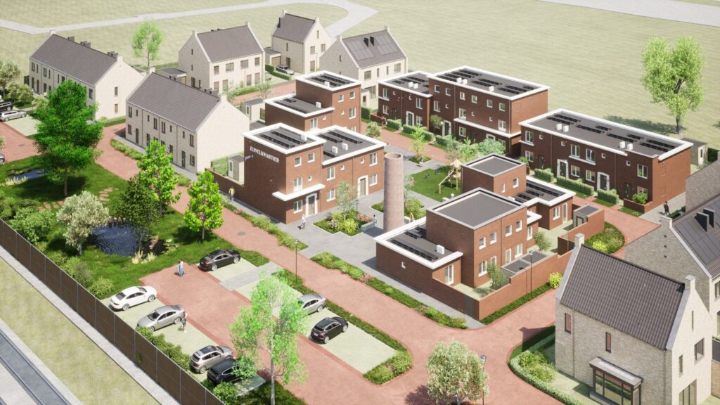 Colmschate_De-Melkfabriek_Janssen-de-Jong-Bouw_Vogelvlucht-3-scaled