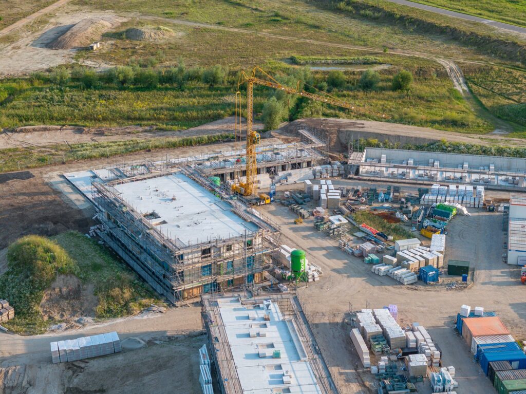DJI_20240719200025_0026_D-HDR-Aangepast