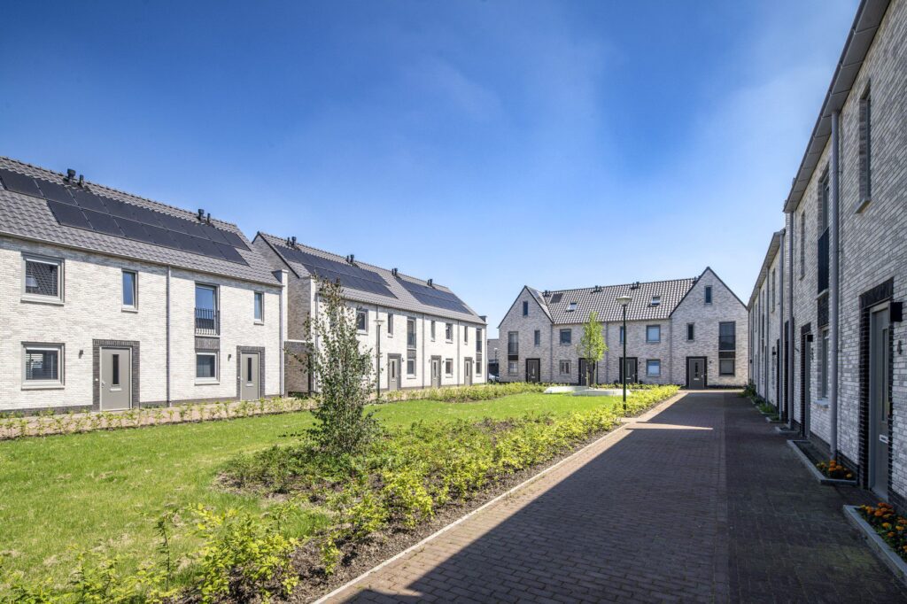 De-Bolst_Erp_Janssen-de-Jong-Bouw_2024-13