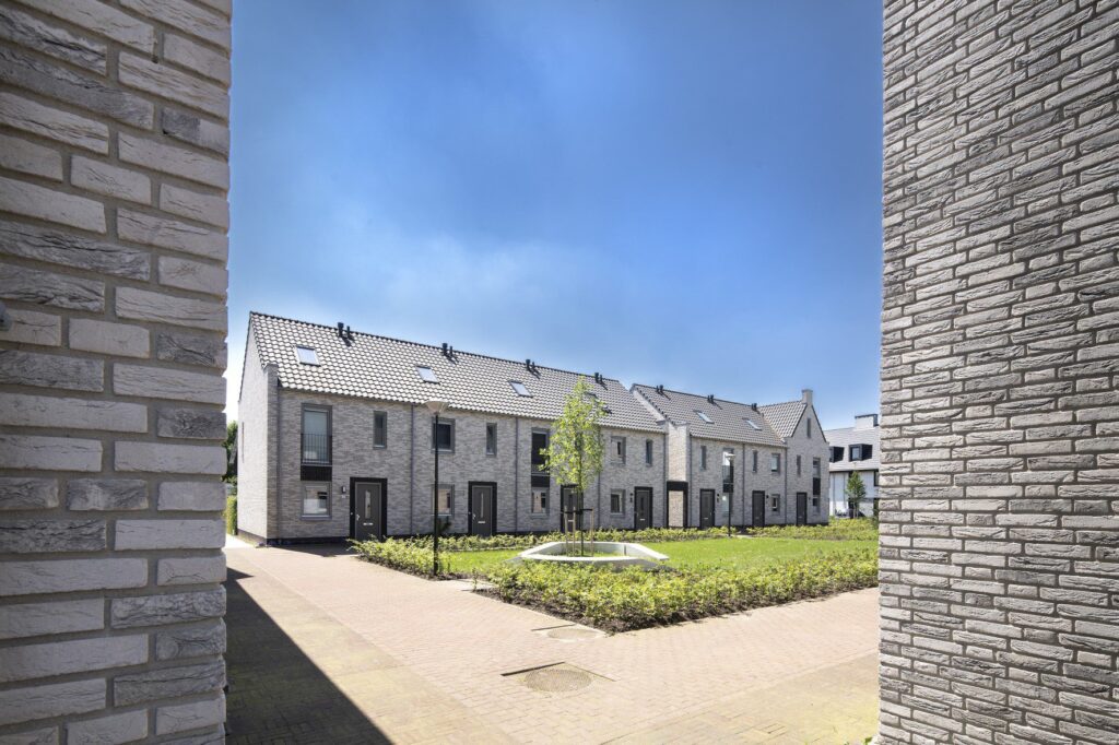 De-Bolst_Erp_Janssen-de-Jong-Bouw_2024-19