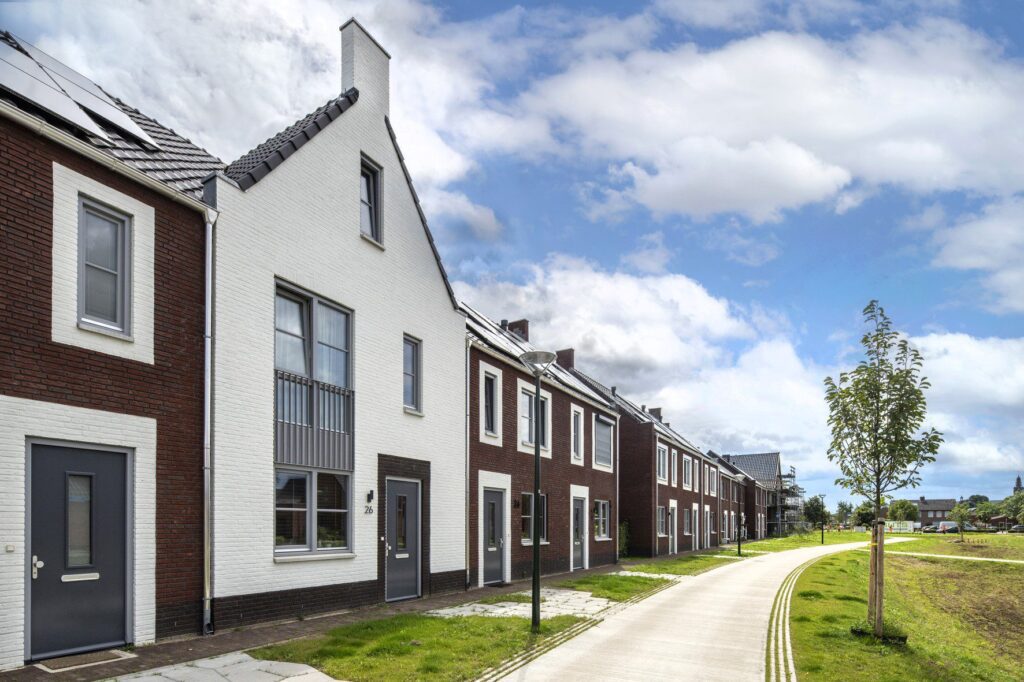 De-Bolst_Erp_Janssen-de-Jong-Bouw_2024-24