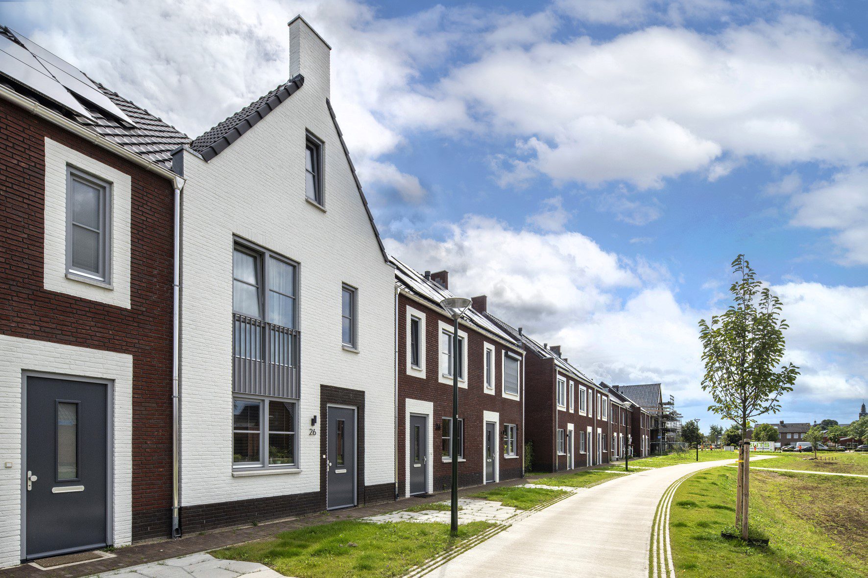 De-Bolst_Erp_Janssen-de-Jong-Bouw_2024-24