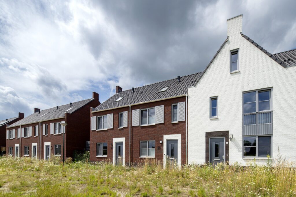 De-Bolst_Erp_Janssen-de-Jong-Bouw_2024-29